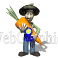 illustration - farmer-gif